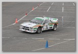 rafr5494.jpg